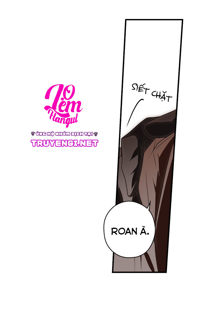 tiểu thư bí ẩn chapter 19 15