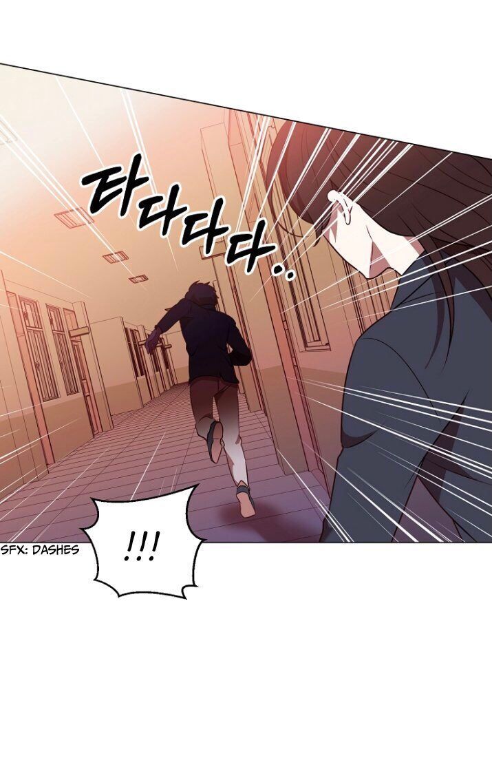 perfect mine chapter 2 63