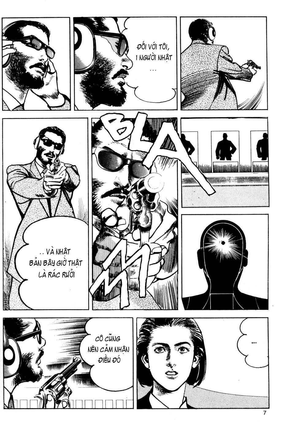 sanctuary chapter 25 6