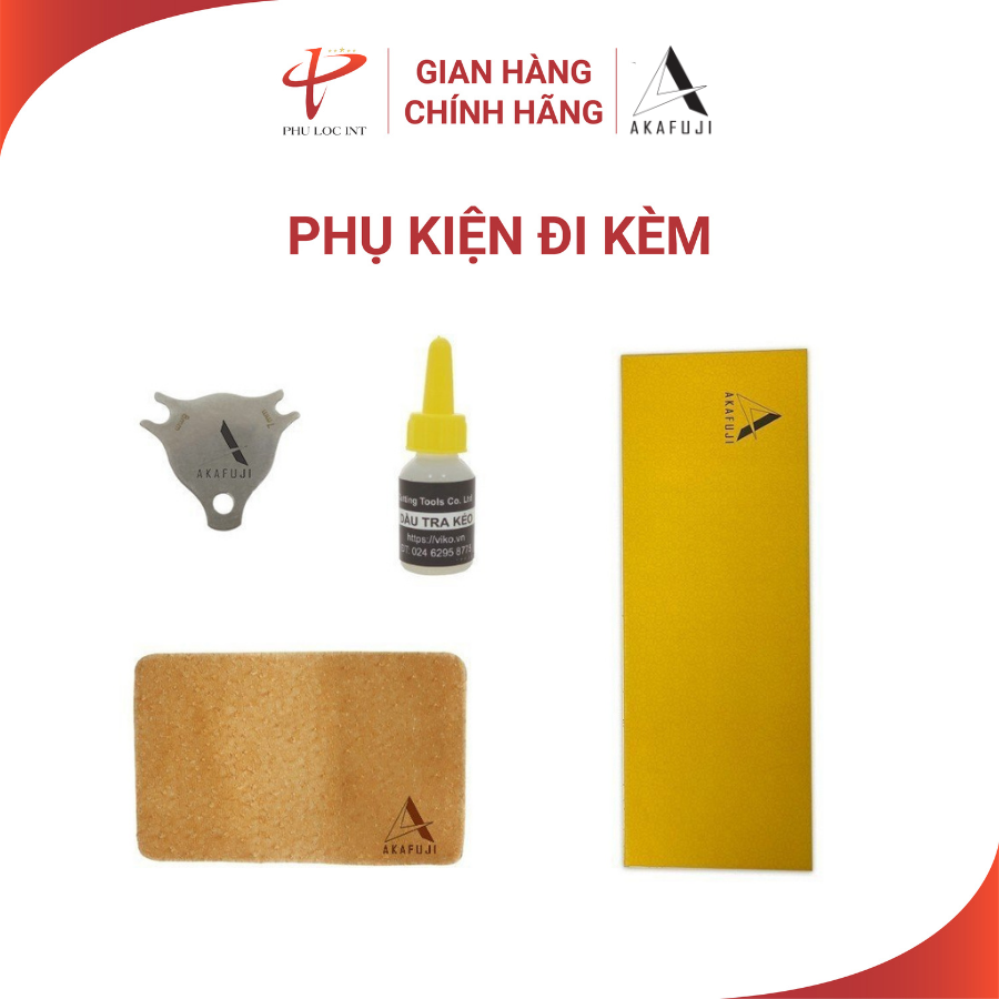 KÉO CẮT TÓC CA-653 SIZE 6.5 INH