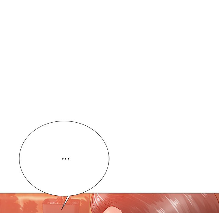 thirty two vs twenty chapter 16 82