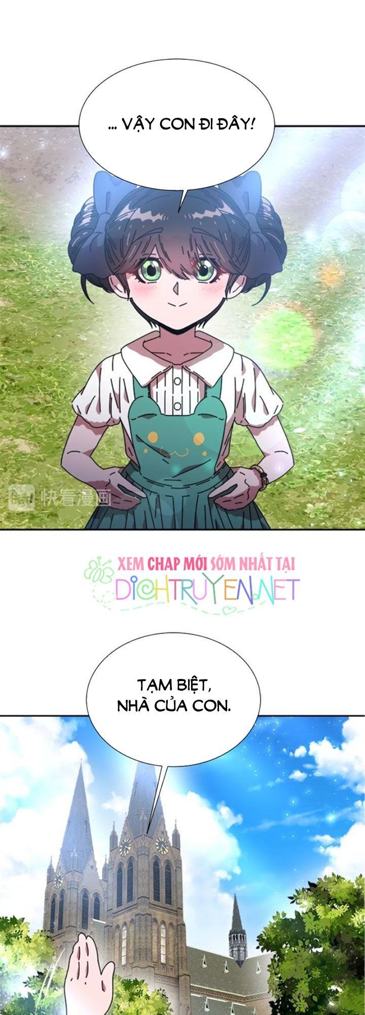 con gái bảo bối của ma vương chapter 35 2