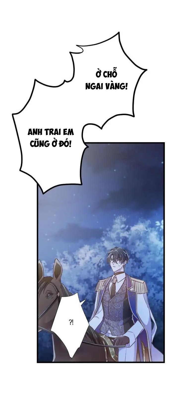 tình yêu thuần khiết chapter 64 81