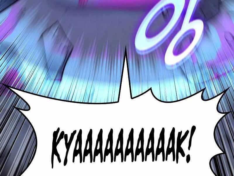 thiên ma thần quyết: trùng sinh chapter 53.5 165