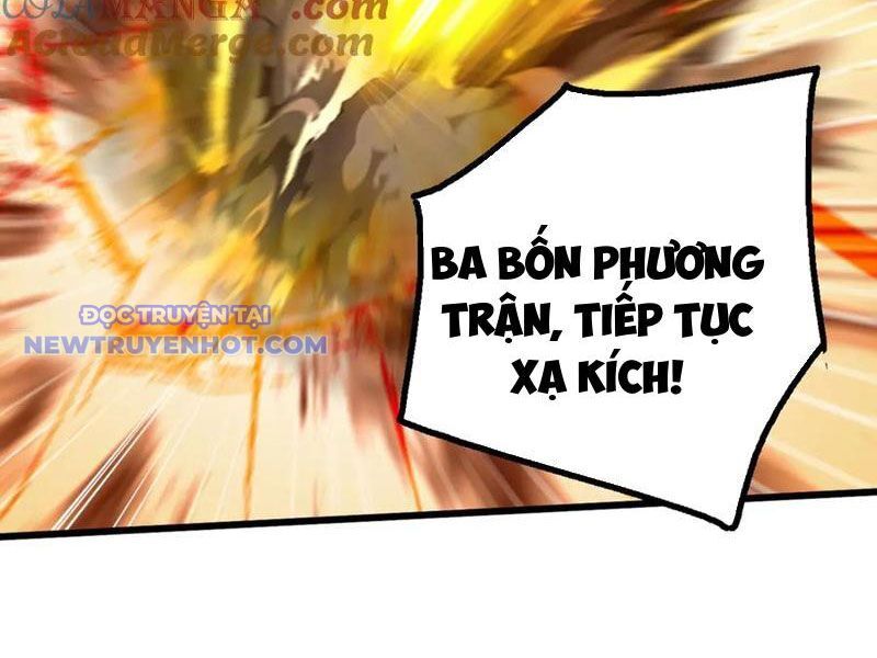 toàn dân thần vương: tôi hiến tế nghìn tỷ sinh linh! chapter 81 11