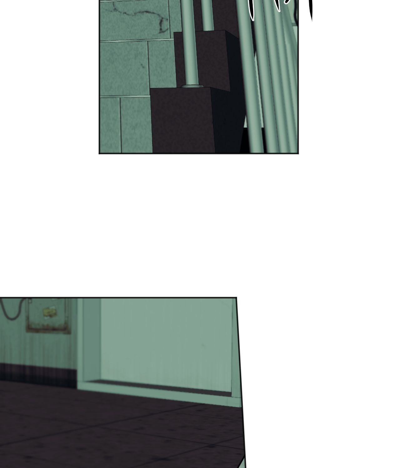 cry me a river chapter 23.2 60