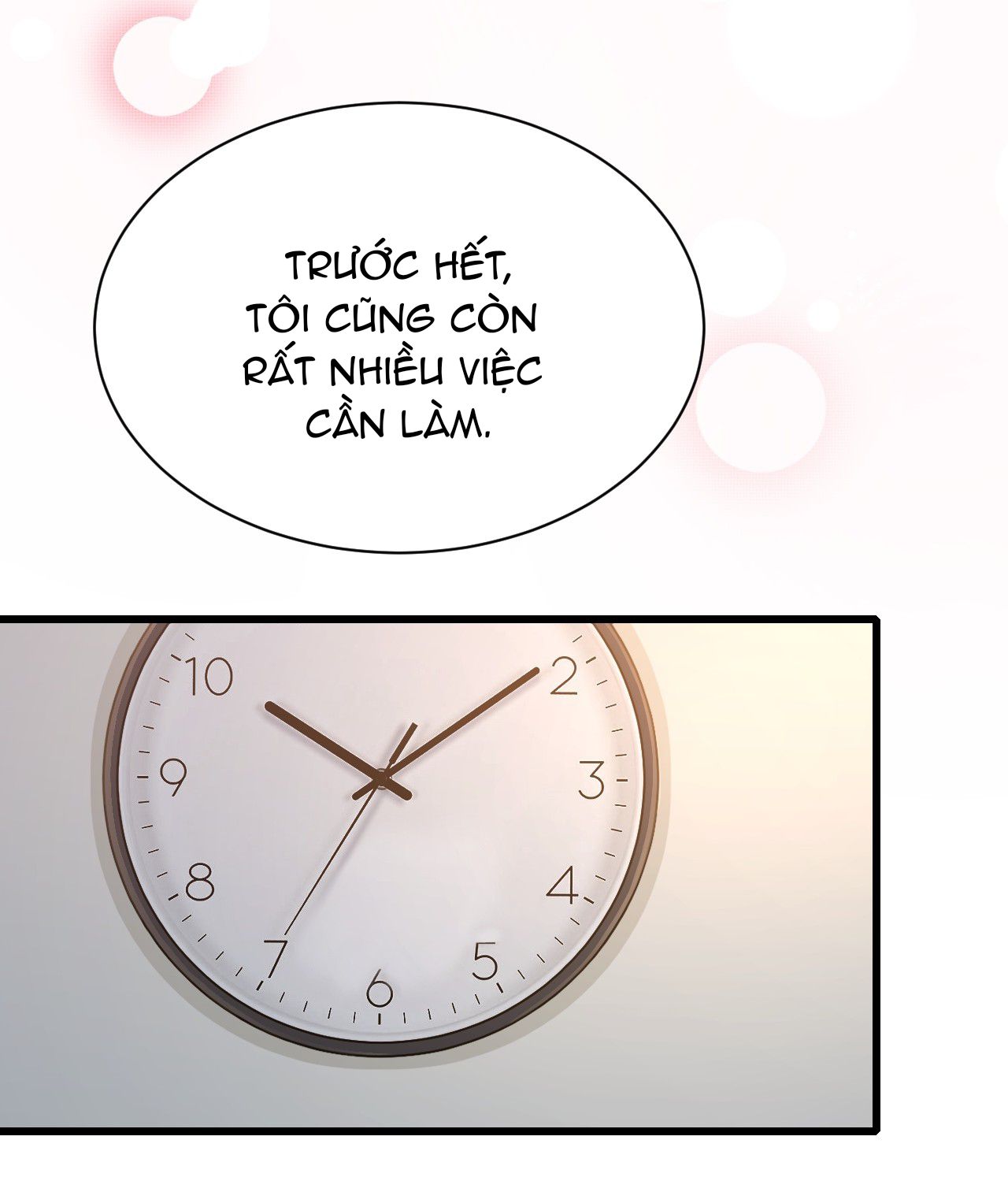 tức thời phạm quy [ tức thì vi quy ] chapter 44 36