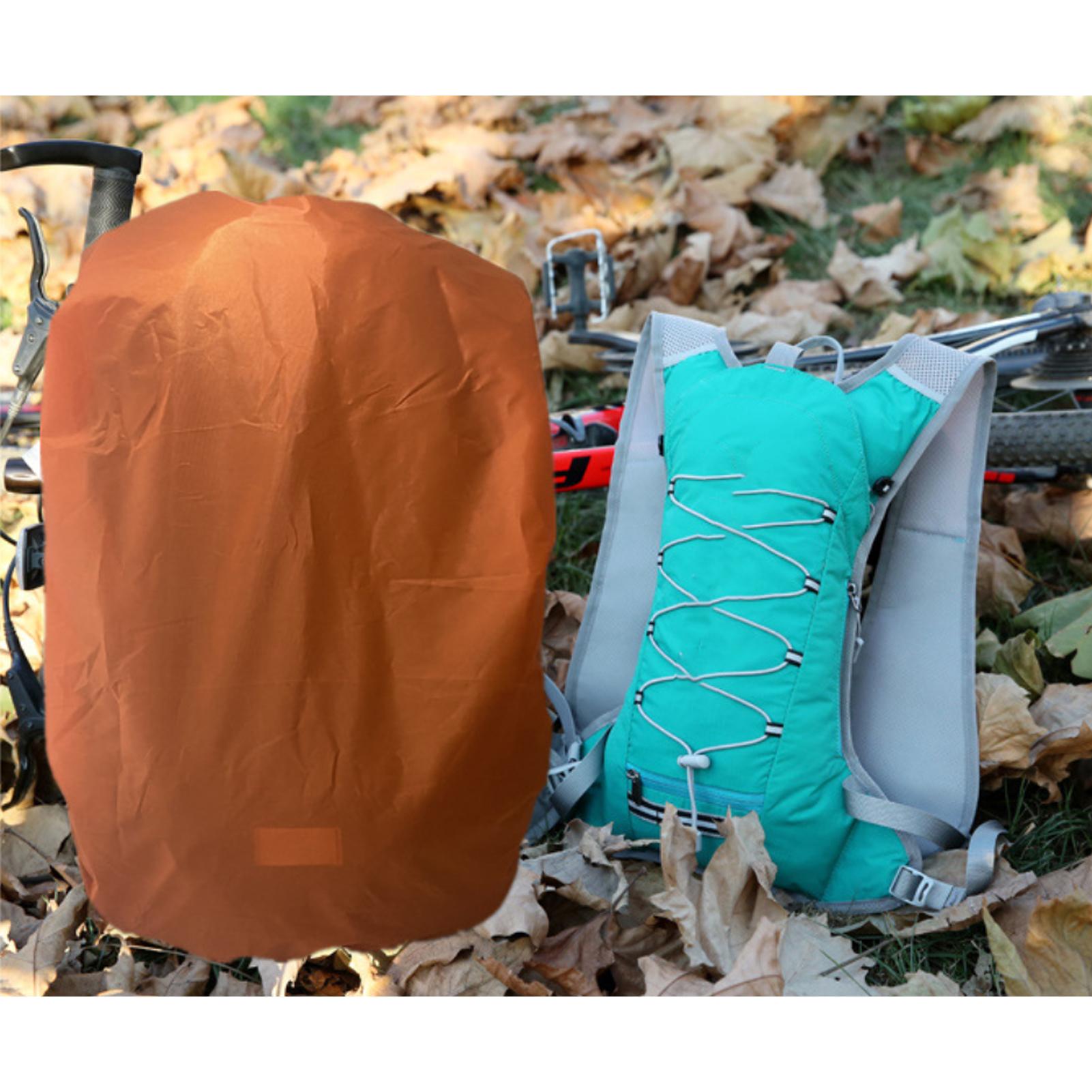 Đèn chiếu sáng bằng kim loại năng lượng mặt trời LED trang trí cảnh quan chống nước IP65 hình ấm đun nước cổ điển