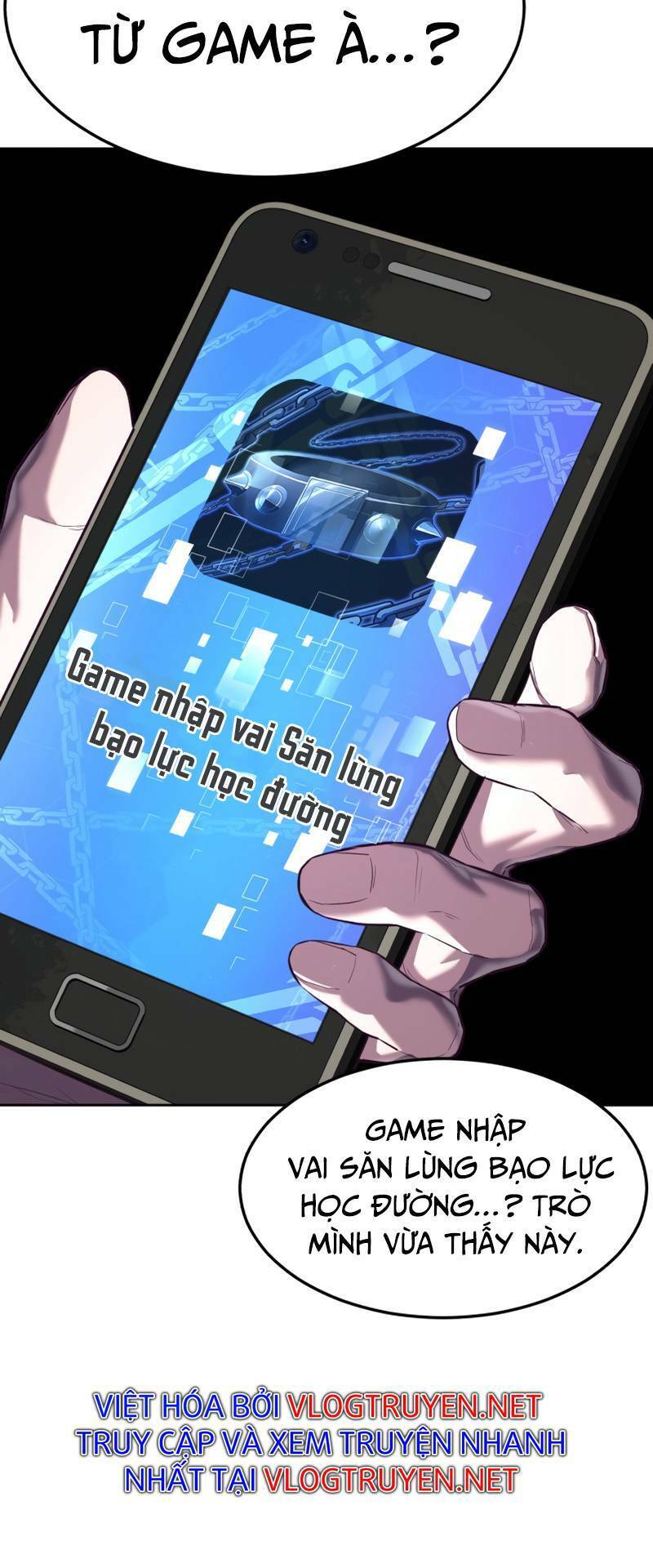 tuân lệnh tuyệt đối chapter 1 64