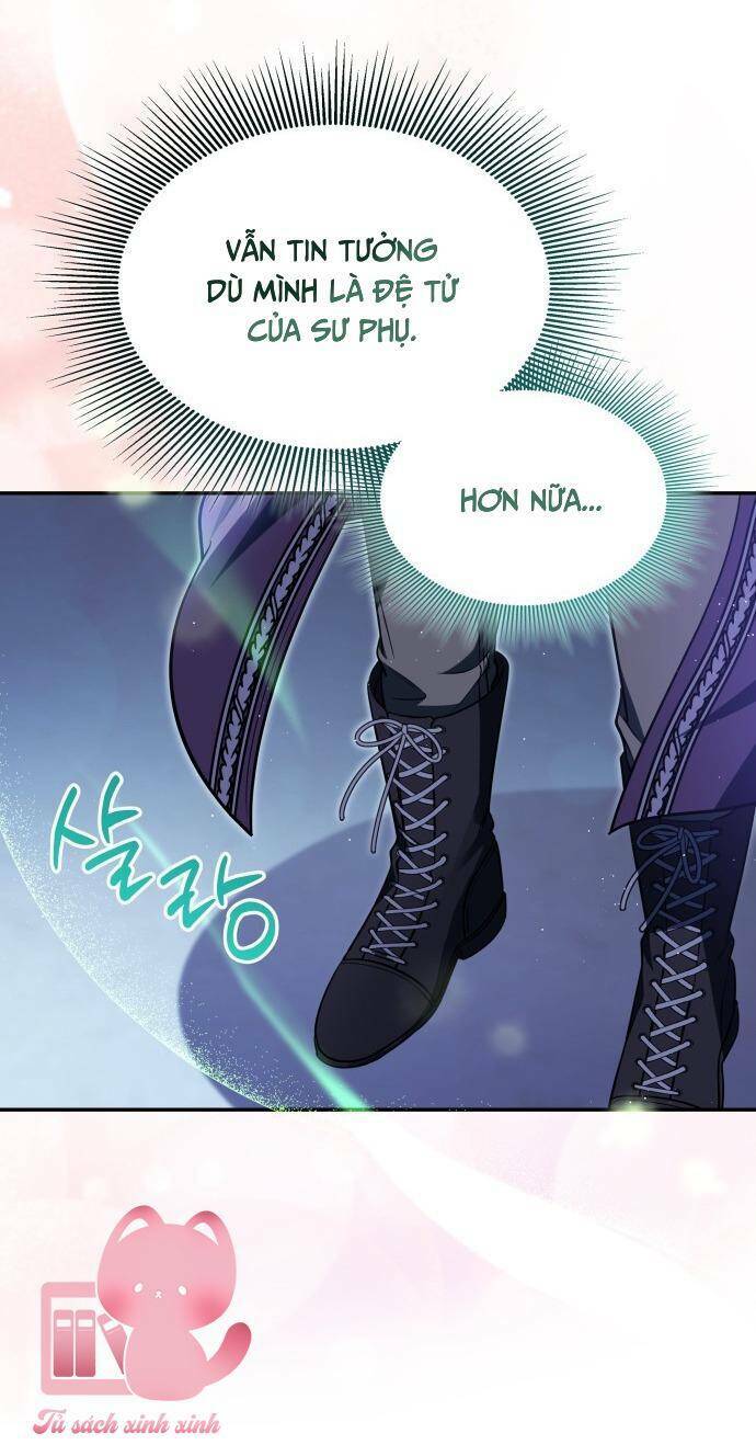 'di vật' melvin để lại chapter 37 54