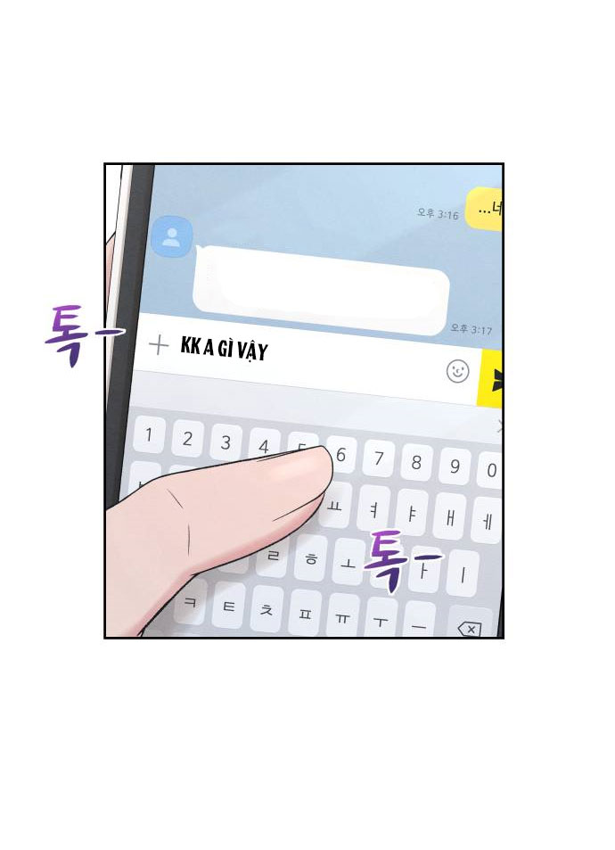 biển lặng trước sóng thần chapter 1.2 69