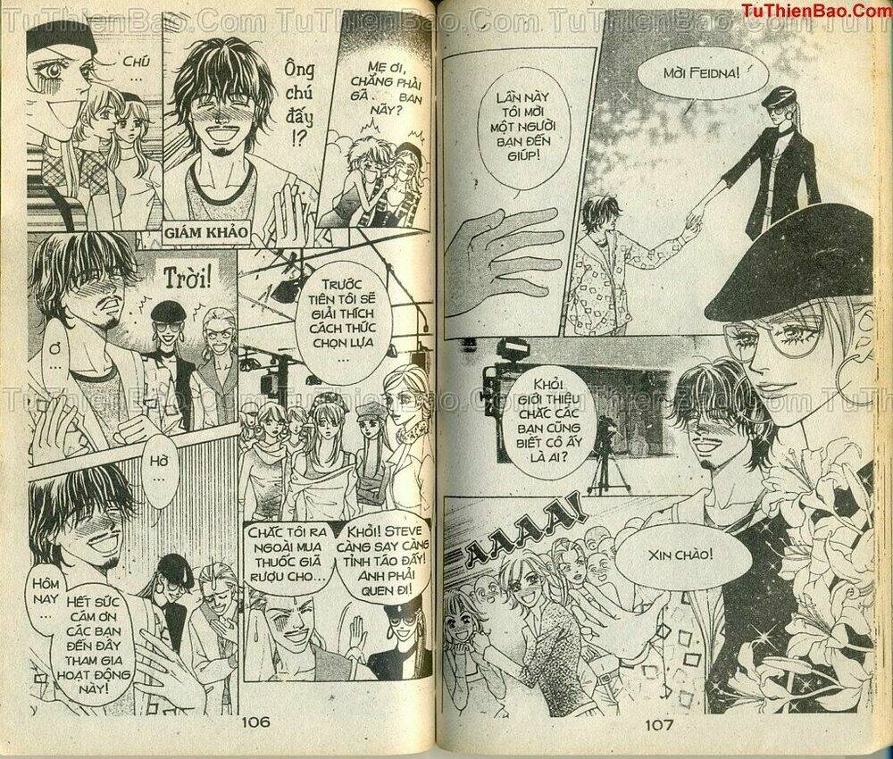 the one chapter 2 48