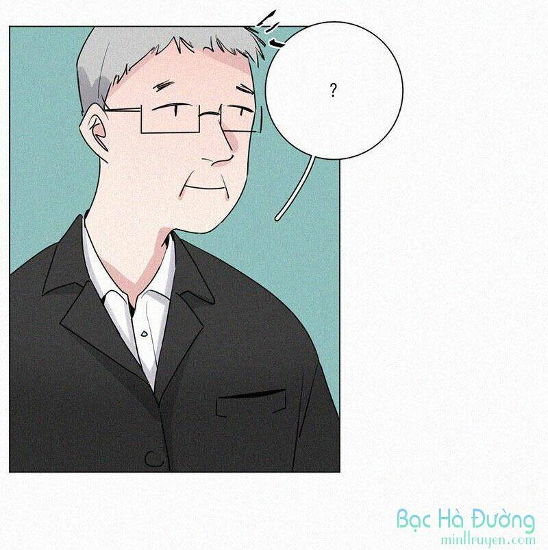 câu chuyện về cậu và tôi chapter 28 6