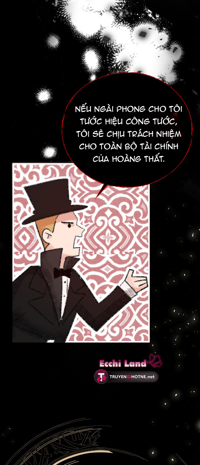 rosalyn vogart chapter 0.1 12