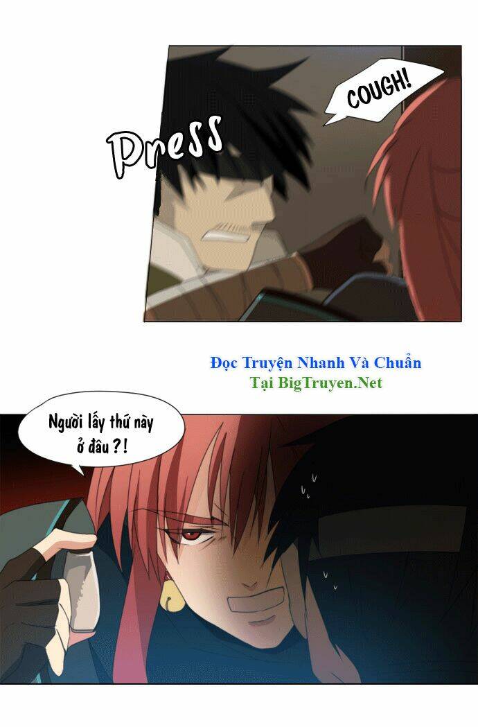 godly bells chapter 34 32