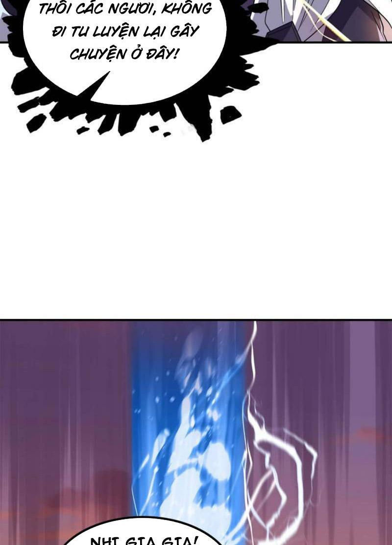 đệ nhất người ở rể chapter 173 4