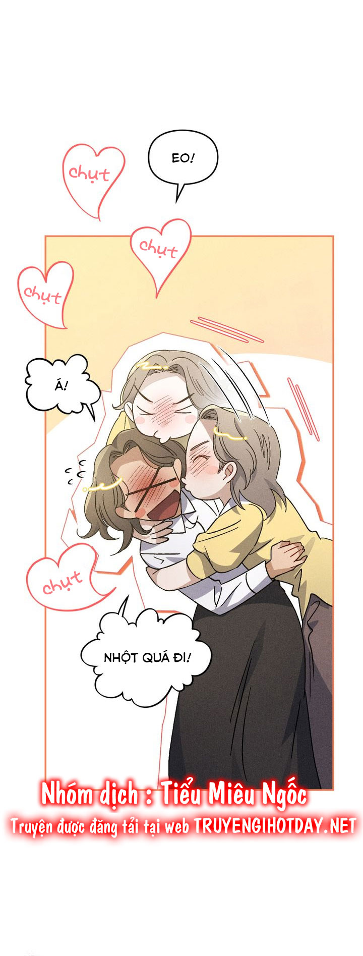 nếu tôi là bạn chapter 98 16