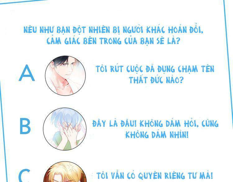 giai điệu của sự va chạm chapter 10 30