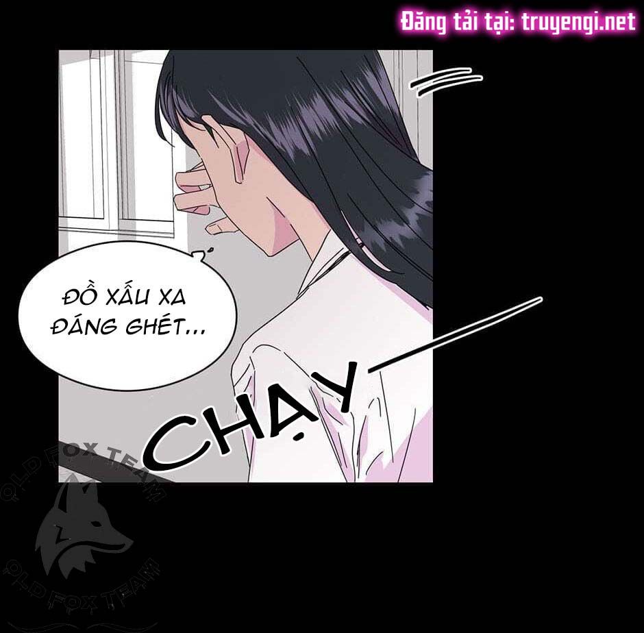 nguyên tắc mối quan hệ chapter 6 36