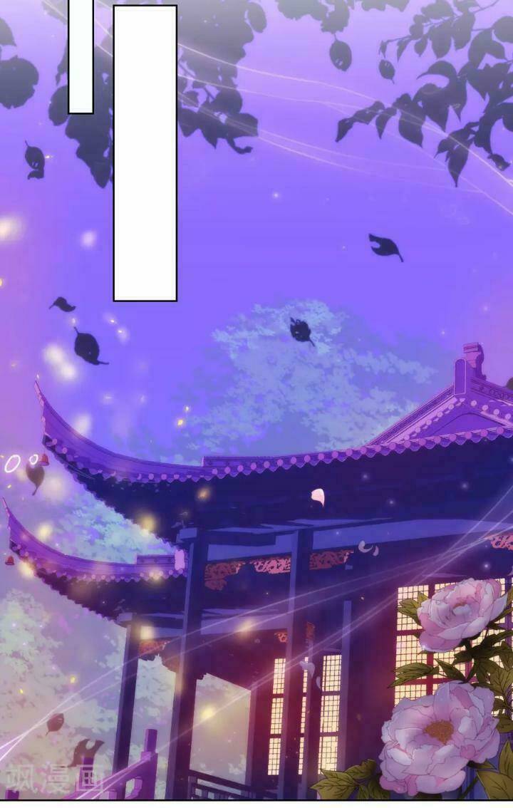 ồ, phu quân đáng yêu của tôi! chapter 21 15