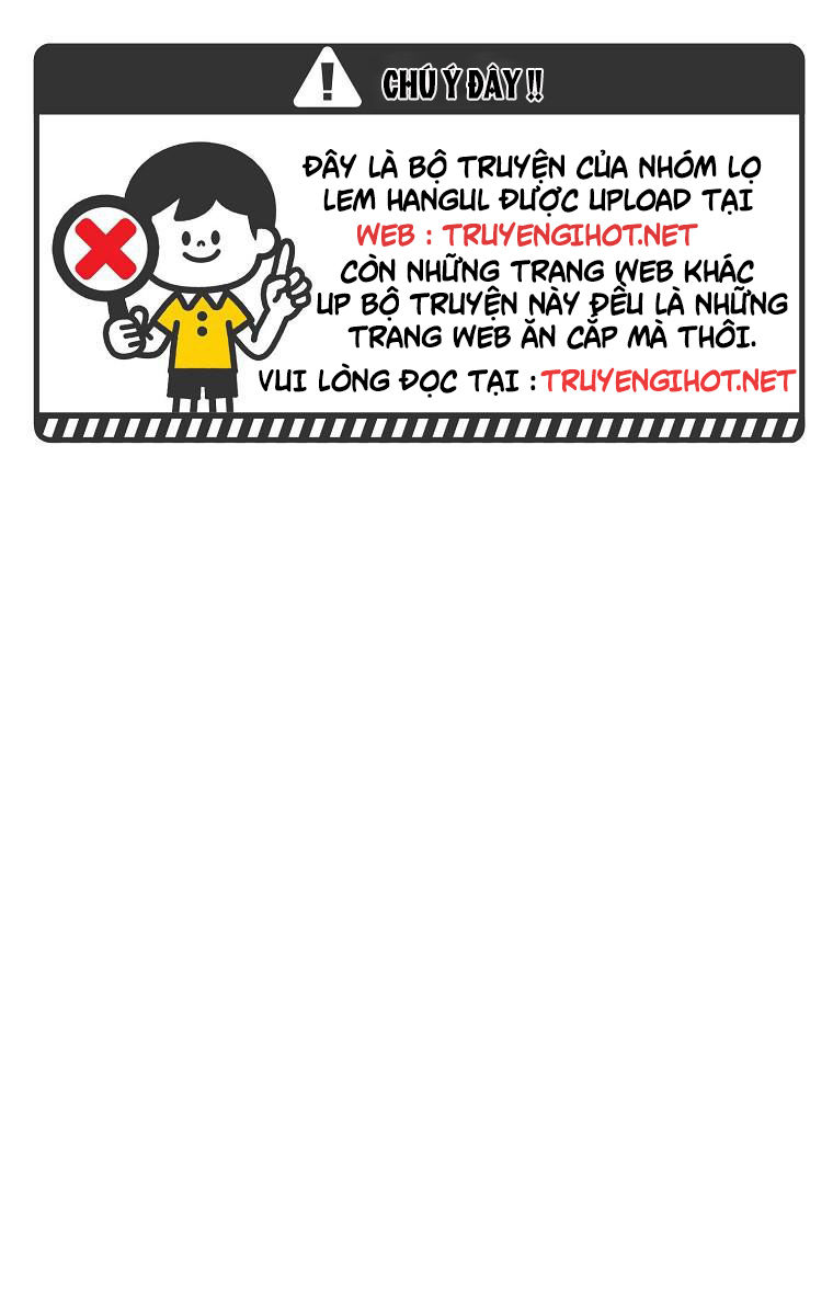 đánh cắp trái tim của nam chính chapter 1 1