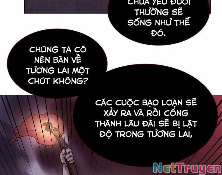 bạo chúa cường hoành chapter 10 148