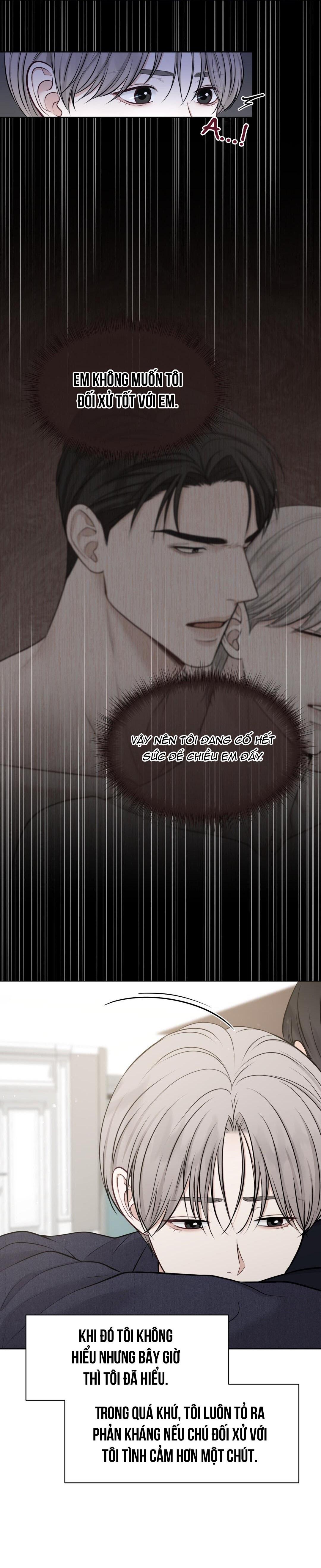 macguffin chapter 27 39