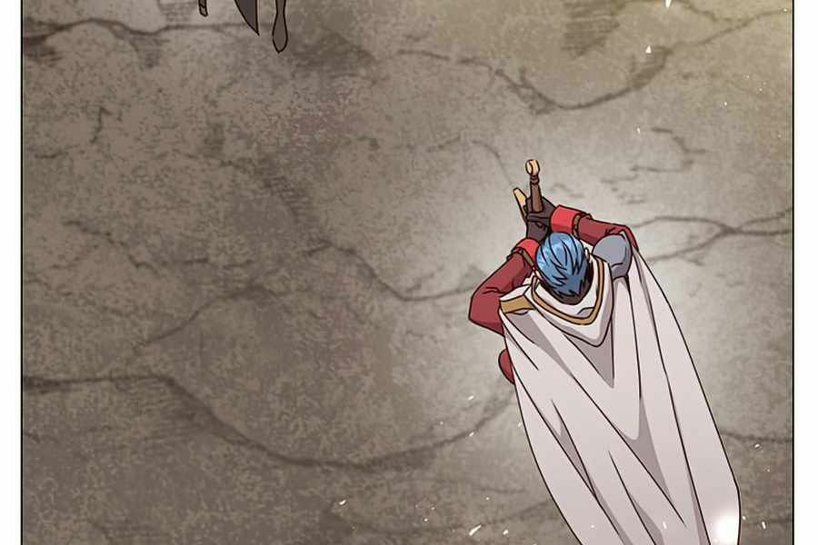 Anh Hùng Mạnh Nhất Trở Lại chapter 68 171