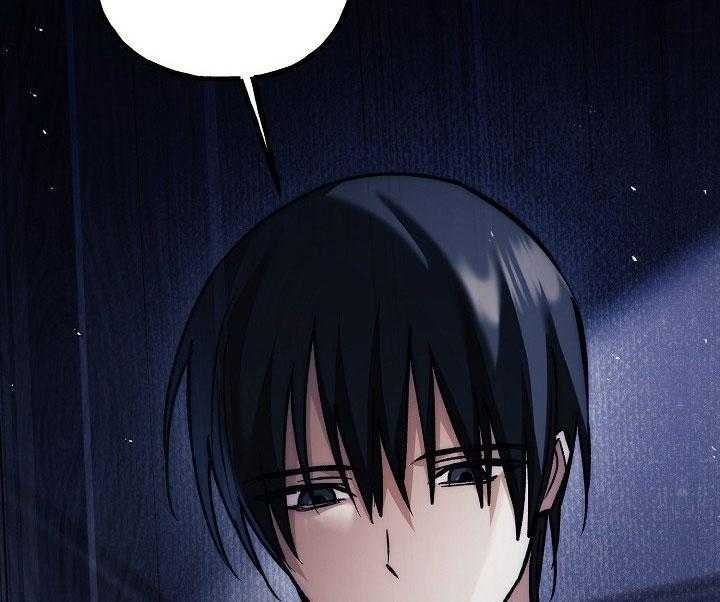 bước ngoặt định mệnh chapter 48 60