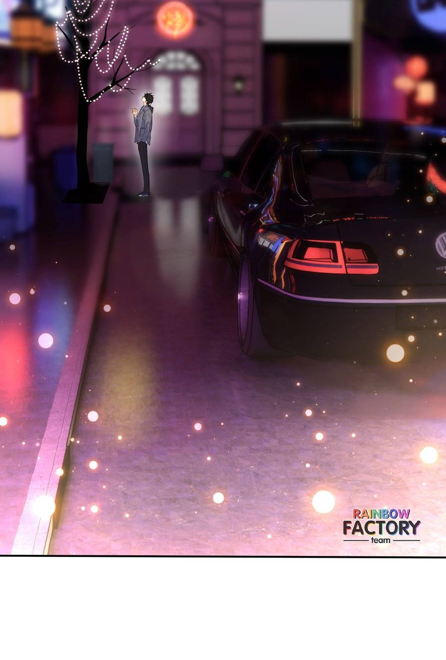 bám đuôi chapter 9 3