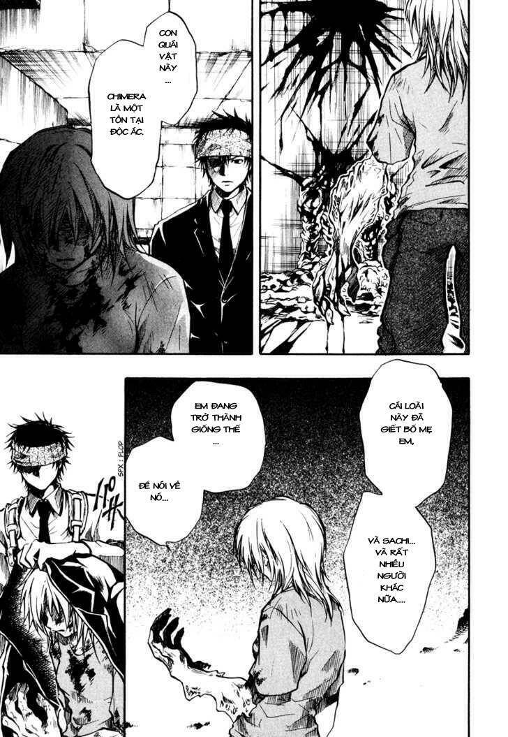 variante chapter 7 34