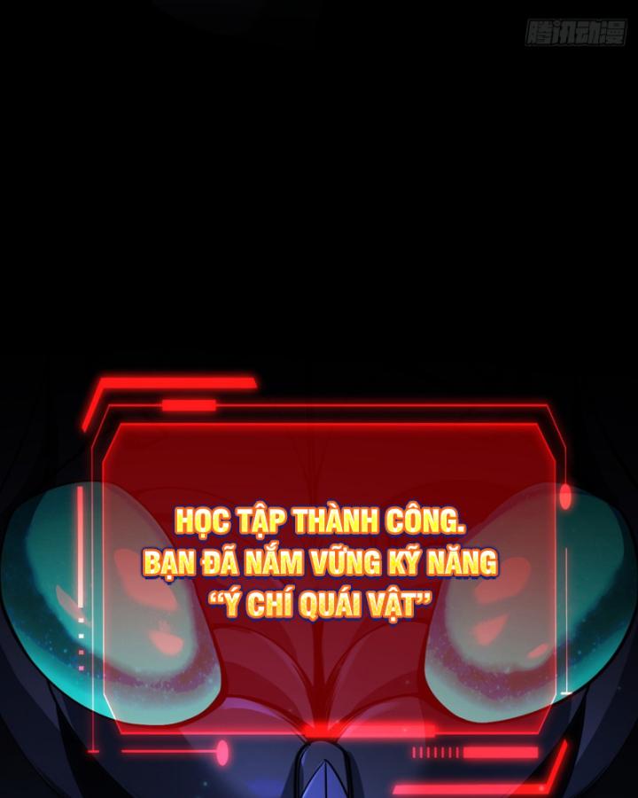 ta, chúa tể rừng xanh chapter 3 129