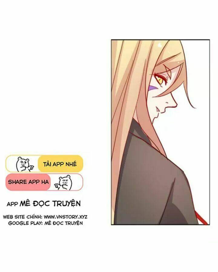 hồ tiên này không tin được chapter 38 13
