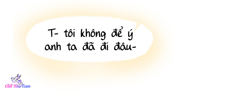 thần chết và kẻ chờ đợi chapter 6 21