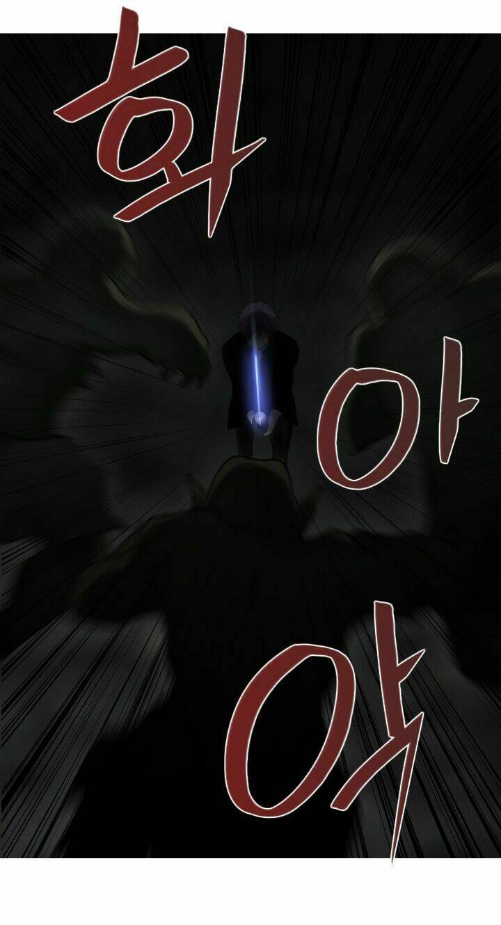 người cống hiến chapter 34 24