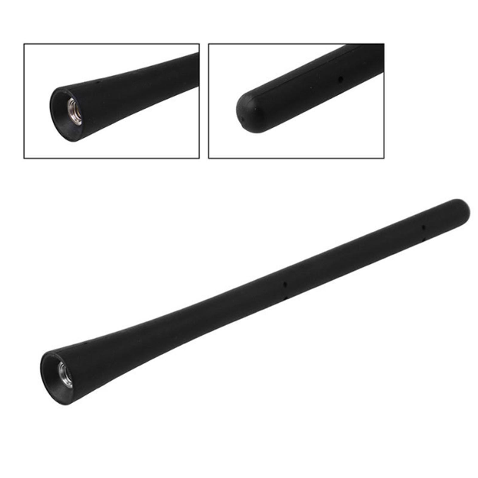 7 Inches  Accessories Direct Replaces Fit for RAM 1500 2500