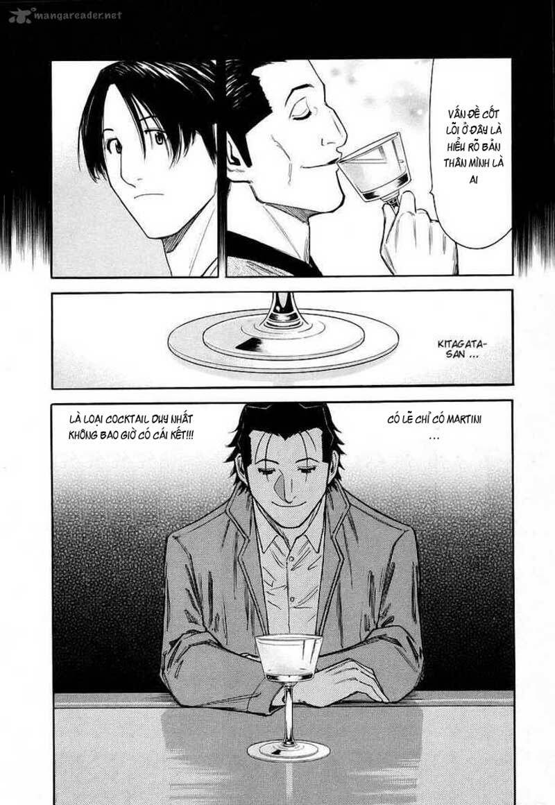 bartender chapter 49 23