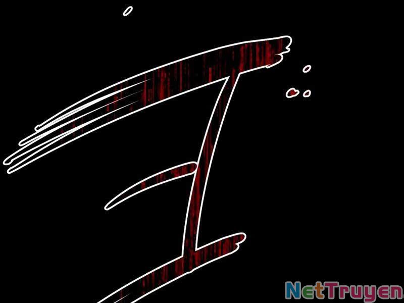 Ta Nhận Được Vật Phẩm Thần Thoại chapter 0 54