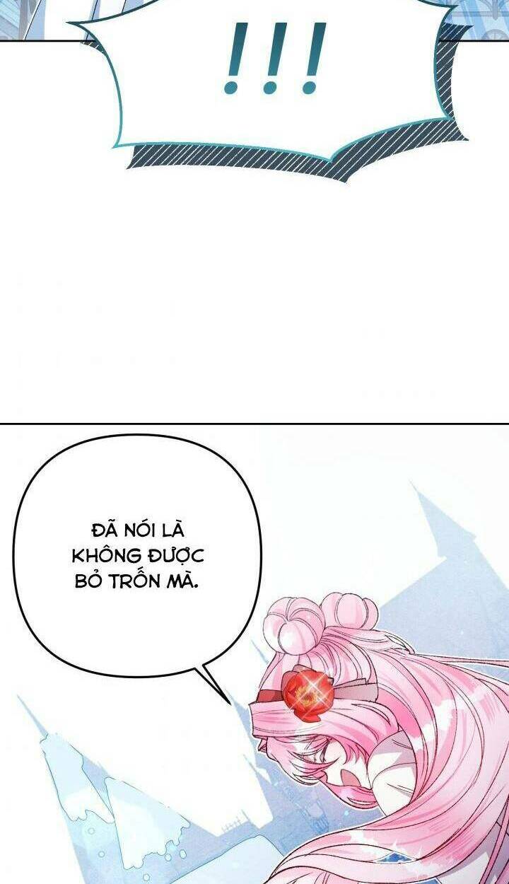 này tiểu công tước, hãy tin ở chị đi! chapter 16 9