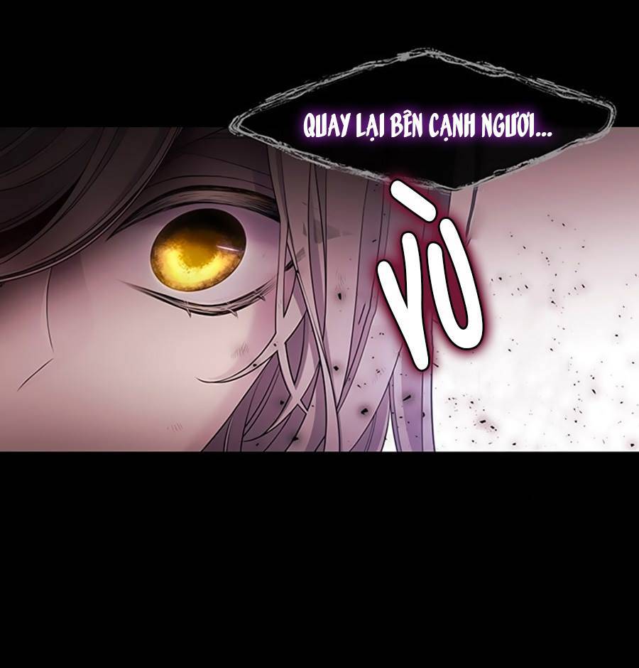 năm môn đệ của charlotte chapter 1 22