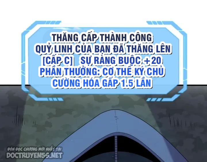 toàn cầu quỷ dị thời đại chapter 7 132