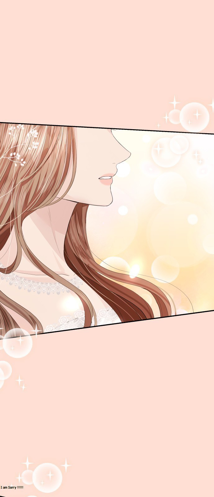 cuộc hôn nhân hoàn hảo chapter 44.2 22