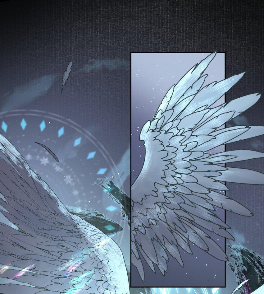 tình cũ là vua chapter 6 47