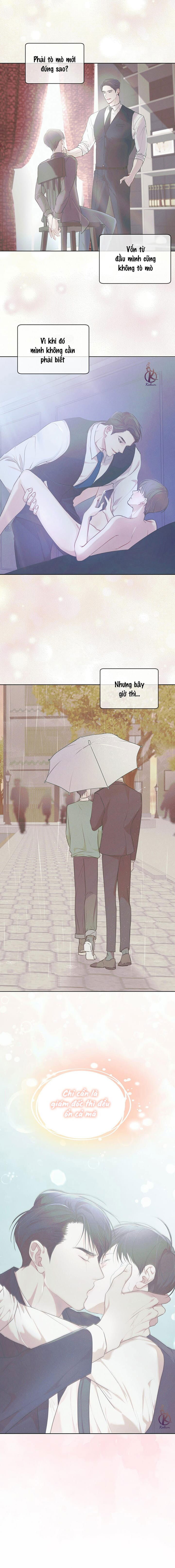 hình thái khởi sinh chapter 59 9