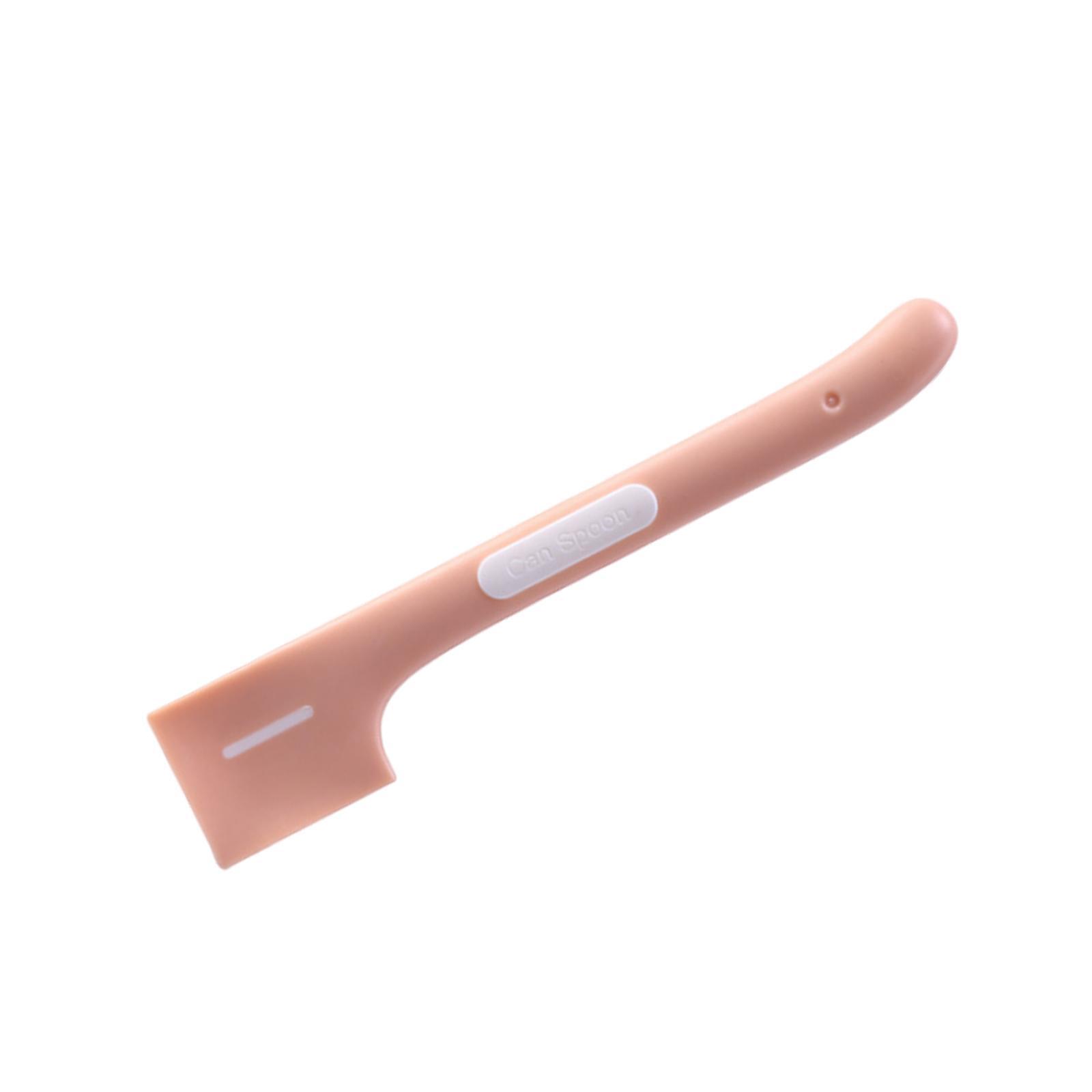 Pet feeding supplies Pink