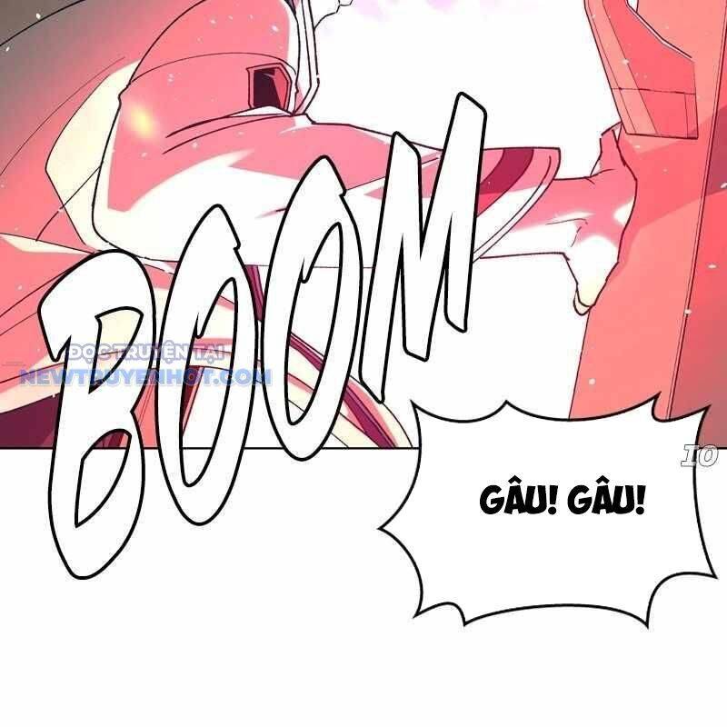 tận thế cũng chỉ là trò chơi chapter 62 45