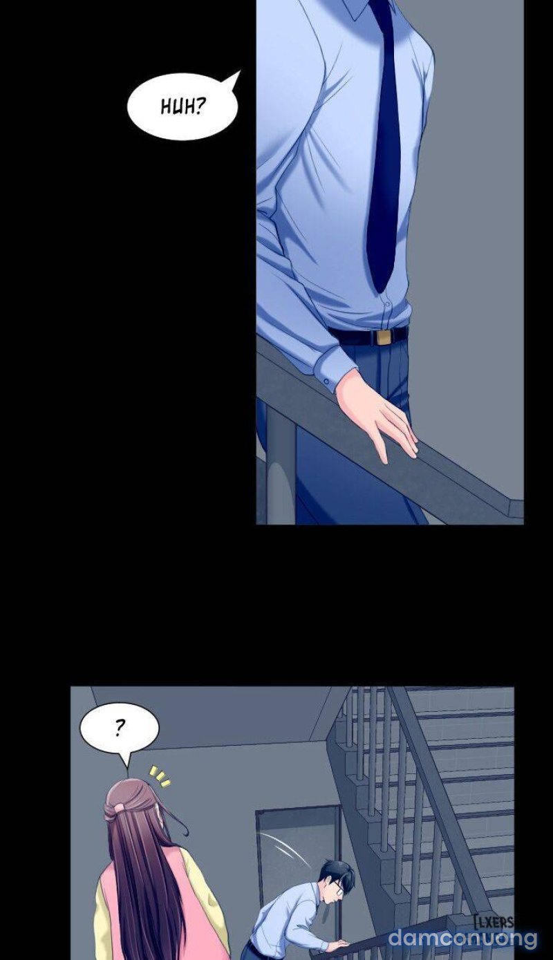 trải nghiệm người lớn chapter 11 7