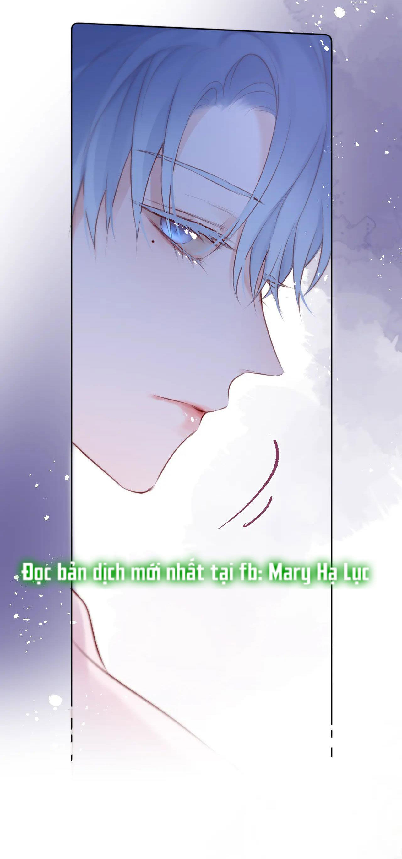 cạm bẫy của hồ ly chapter 6.2 20