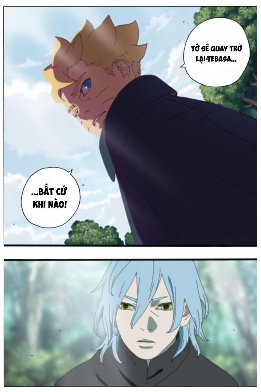 uzumaki boruto chapter 87 33