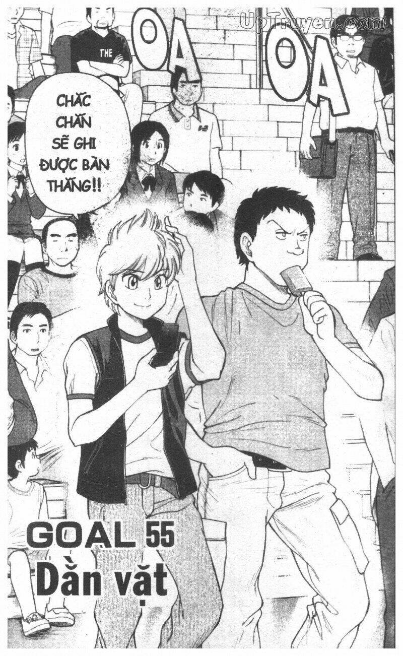 golden age chapter 6 155